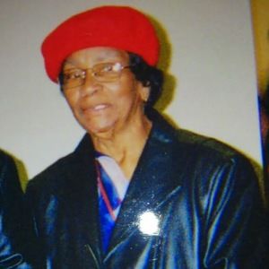 Meet your Posher, Linda